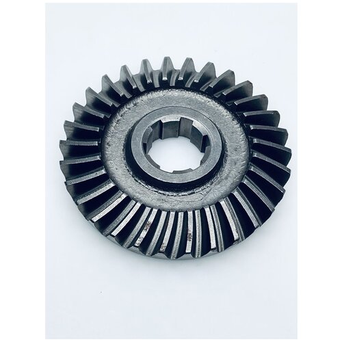 ��������� �������� ������ ��� Huter ��-8000(4) HUC �981, ���� 2950�