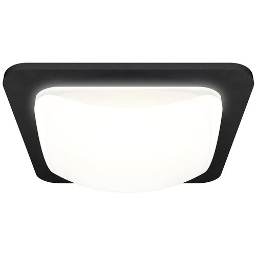   Ambrella Light Techno XC7902014 (C7902, N7756),  2679