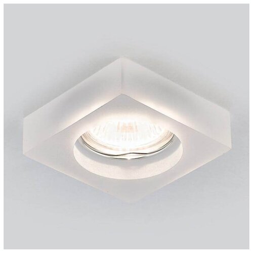    Ambrella light Led S9171 W,  563