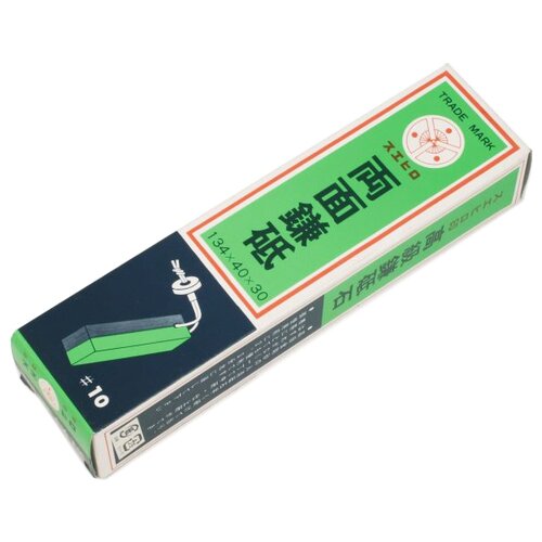 ������ ������ ��������������� #180/320 Suehiro SH/10, ���� 1150�