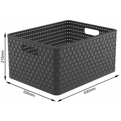 �������� ROTHO COUNTRY 28�, 43*33*21,5 ��, �������� (1166808853), ���� 1090�