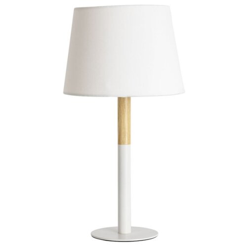   Arte Lamp Connor A2102LT-1WH,  2690