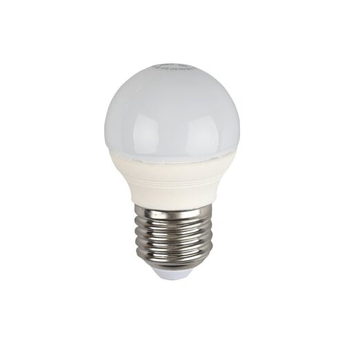   , 7 (60) ,  E27, ,   , 30000 ., LED smdP45-7w-827-E27,  115