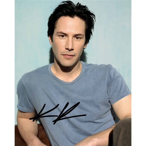    -  Keanu Reeves -   ,  ,  , , ,  2025 ,  849