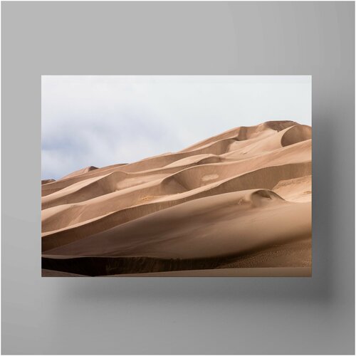   , Desert 30x40 ,    ,  590  