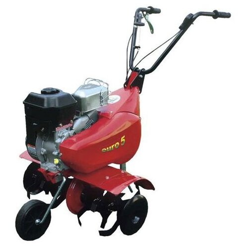 ����������� ���������� Eurosystems Euro 5 EVO RM S/R Honda GC160 5 �.�., ���� 78990�
