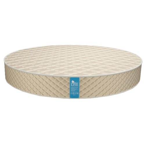 ������� ������ Comfort Line Eco Classic TFK D210, ���� 36270�