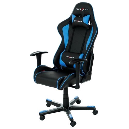   DXRacer Formula OH/FE08 , :  , : /,  26970