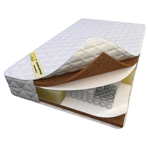 ������ Luntek Cocos 256 80�200, ���� 16665�