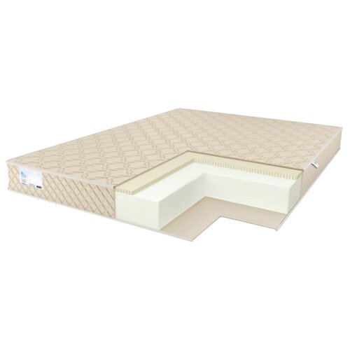   Comfort Line Latex2 Eco Roll 160190,  22126 Comfort Line