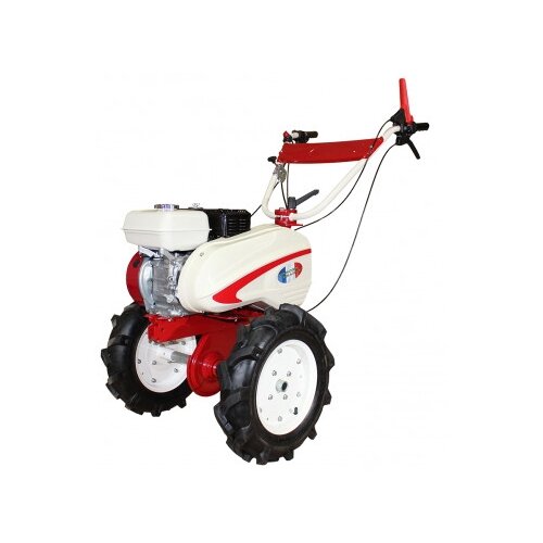 �������� ���������� ������������� GARDEN FRANCE T70 BS, ���� 61100�