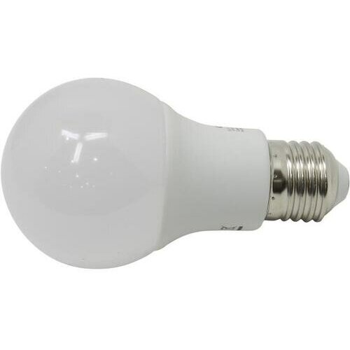    ECO LEDGLSE27 7W40,  86