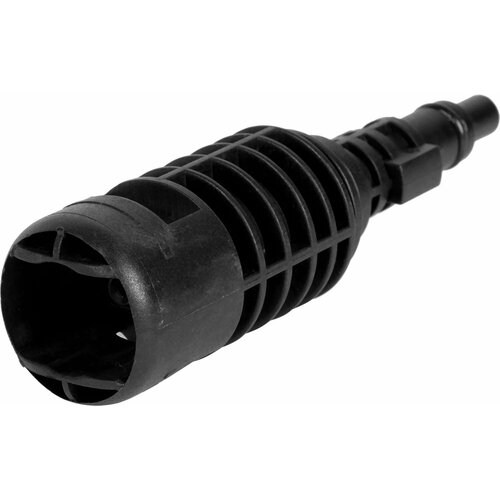 ���������� ��� ����������� Sterwins-karcher kaf, ���� 580�