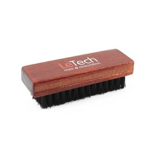 LeTech Furniture Clinic Brush mini -     ,  340