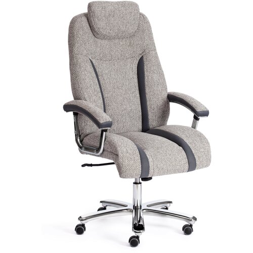  Trust (max) TetChair , /, MJ190-21/TW-12,  21200