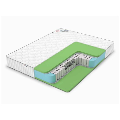 ������ Denwir Classic Foam TFK, 70x190, ���� 10130�