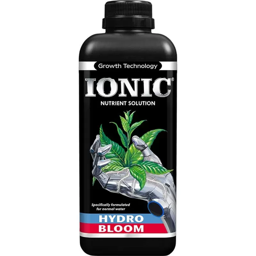    Growth technology IONIC Hydro Bloom 1,    ,  ,  2190