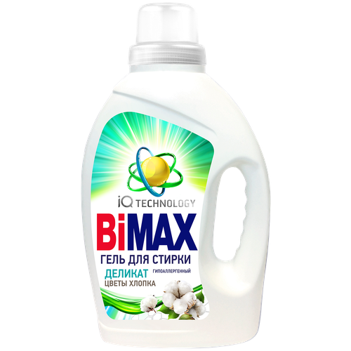    BIMAX SENSITIVE   , 1.3 ,  450