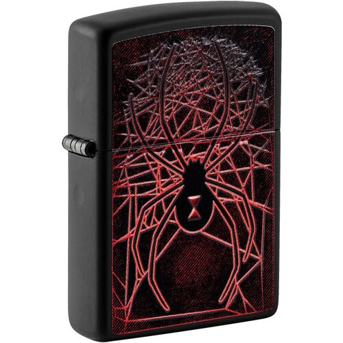  Zippo 49791,  6290