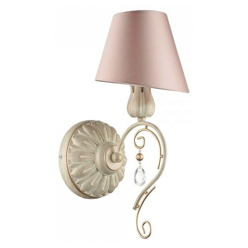 ��������� ���������� MAYTONI Cutie ARM051-01-G, E14, 40 ��, ���-�� ����: 1 ��,, ���� ��������: �������, ���� �������: �������, ���� 3119�