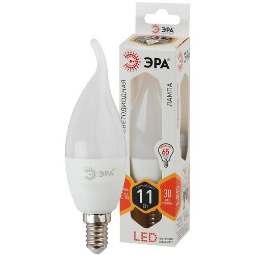  LED  11WxE14 / /,  359