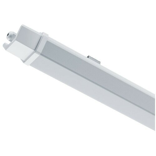    ODSP LED 24 4000K 1234  IP65,  2836