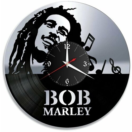      Bob Marley// / / ,  1390