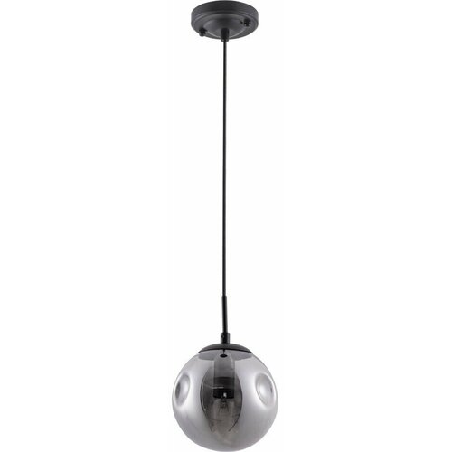   Arte Lamp Tureis A9915SP-1BK,  3390