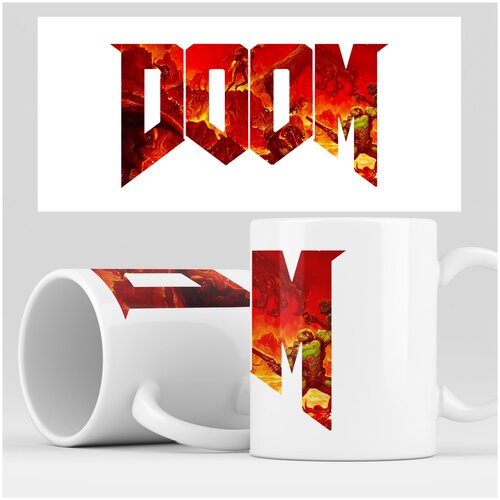 ������ RocketCup � ������� 