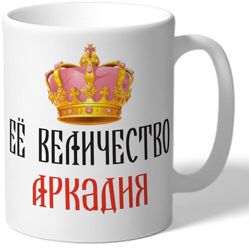 ������ TheSuvenir Ÿ ���������� �������, ���� 420�