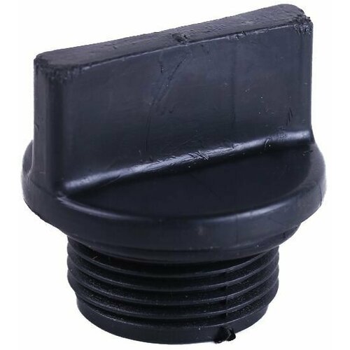 ������ ������� Briggs&Stratton, ���� 700�