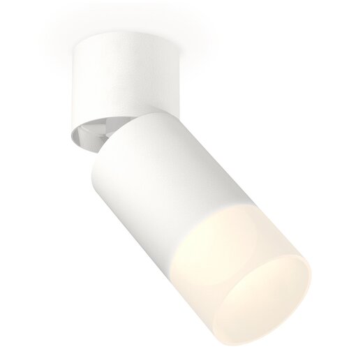 ���� Ambrella Light Techno Spot XM6312083 (A2220, C6312, N6252), ���� 4486�
