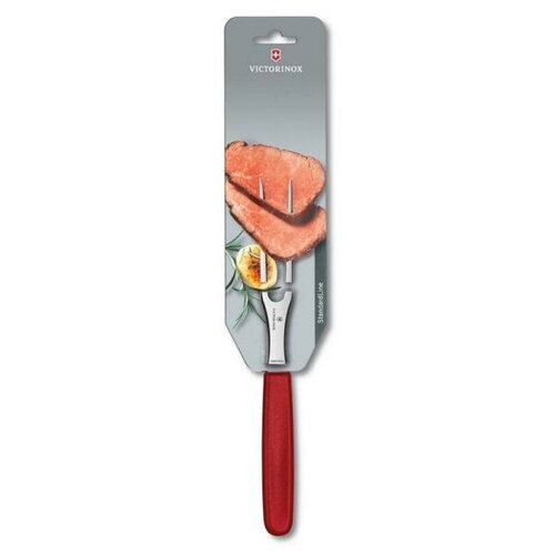 ����� ����������� VICTORINOX 15 �������, ���� 3830�