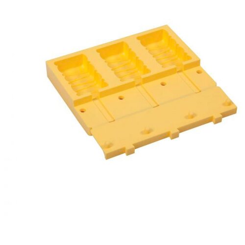 ����� ��� ����������, �������� � ������� Pavoni ���������� PL03, ���� 2190�