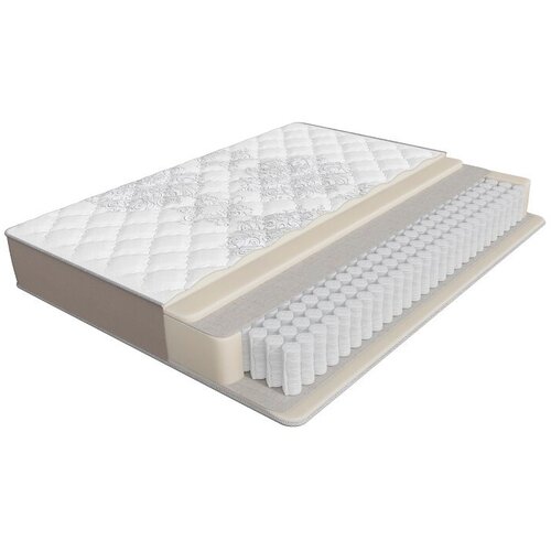 ������ Serta Embrace Glory 160x195, ���� 42210�