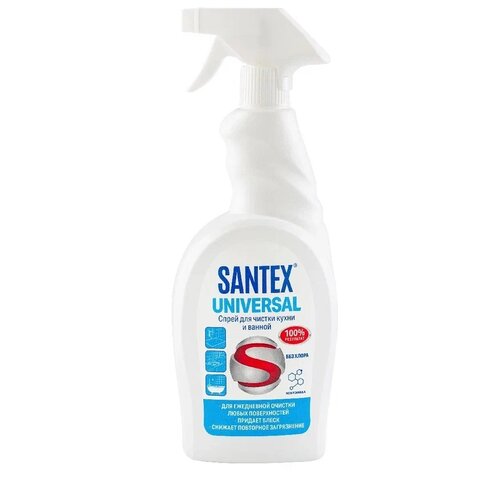       SANTEX UNIVERSAL 750,  172