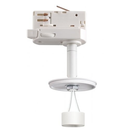 ���������� �� ���� Novotech 370685, ���� 1640�