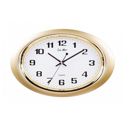 Часы La Mer GD121-12, цена 4100р