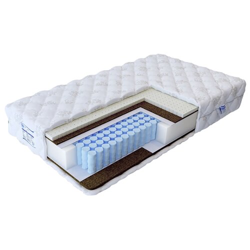������ Promtex Soft 18 Middle Econom 80�200, ���� 18789�