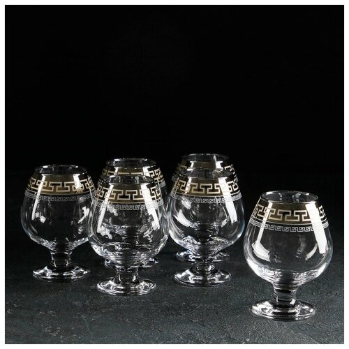 GiDGLASS ����� ������� ��� ������� �����, 400 ��, 6 ��, ���� 2085�
