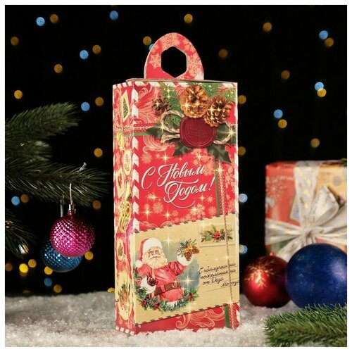 ������� ���������� �������� 