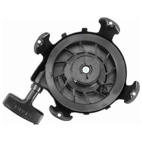 ������� � ����� ��� ��������� Briggs&Stratton B175010, ���� 1350�
