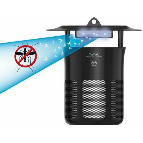   Tefal Mosquito Protect MN4015F1, 1100 , ,  3990