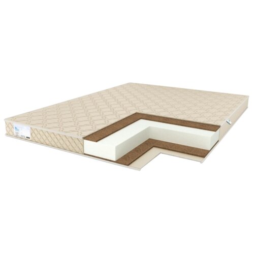  Comfort Line Double Cocos Roll Classic Slim 110190,  14716