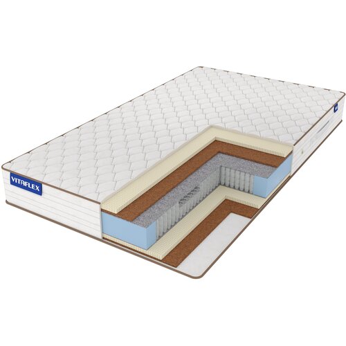 ������ Vitaflex Soft Nature Light S1000 200�190, ���� 50537�