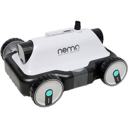     Nemo N10,  48900