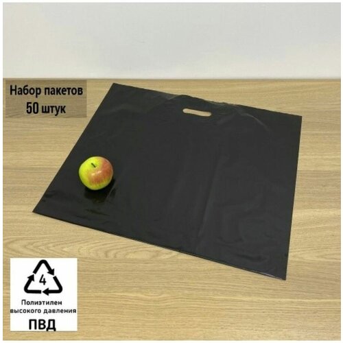 ����� 60�50�4 ��� 70 ��� ������ - 50��., ���� 1671�