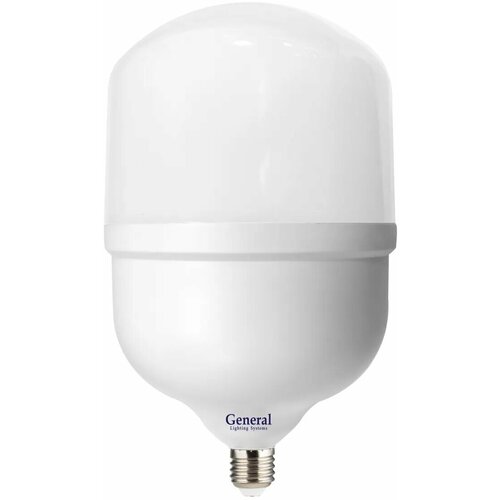    GLDEN-HPL-B-30-230-E27-6500,  480 GENERAL LIGHTING