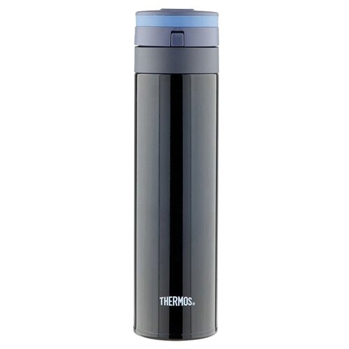   .  THERMOS, 0.35L JNS-350-BKSS/924650,  4599