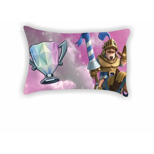 ������� CLASH ROYALE , CLASH OF CLANS � 9, ���� 1190�